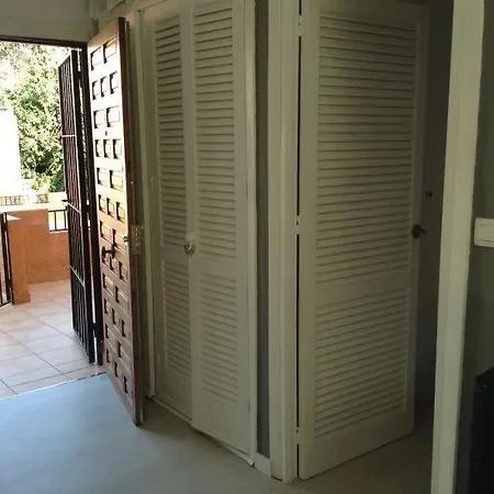 Apartament Apartamento En Costa *